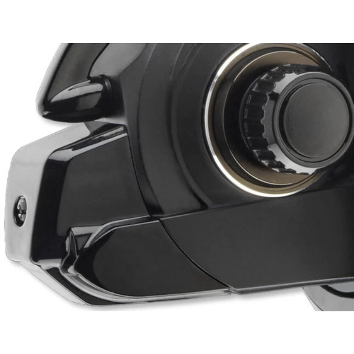 Role Cormoran Pitcor SLO 5PiF 5500 5 Role Cormoran Pitcor SLO 5PiF 5500