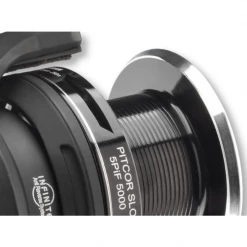 Role Cormoran Pitcor SLO 5PiF 5500 7 Role Cormoran Pitcor SLO 5PiF 5500