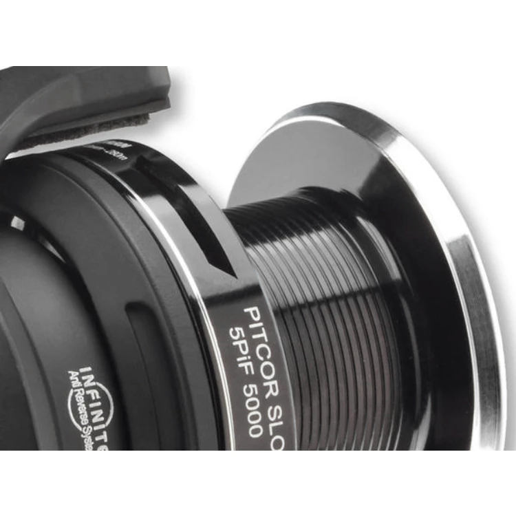 Role Cormoran Pitcor SLO 5PiF 5500 4 Role Cormoran Pitcor SLO 5PiF 5500