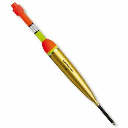 Cormoran Pose Modell 254 5g - 43-25405 3 Cormoran Pose Modell 254 5g - 43-25405