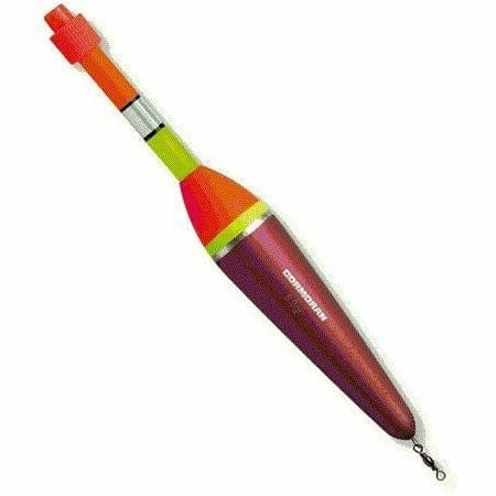 Pribor Za Plovak Cormoran Pose Modell 255 6g - 43-25506 3 Pribor Za Plovak Cormoran Pose Modell 255 6g - 43-25506