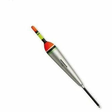 Cormoran Pose Modell 260 7g - 43-26007 Pribor Za Plovak 3 Cormoran Pose Modell 260 7g - 43-26007 Pribor Za Plovak