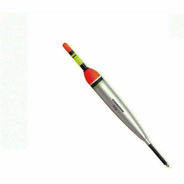 Cormoran Pose Modell 261 3g - 43-26103 Pribor Za Plovak 3 Cormoran Pose Modell 261 3g - 43-26103 Pribor Za Plovak