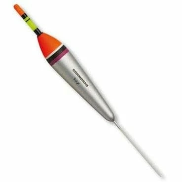 Cormoran Pose Modell 266 5g - 43-26605 3 Cormoran Pose Modell 266 5g - 43-26605