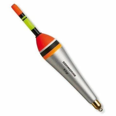 Pribor Za Plovak Cormoran Pose Modell 268 6g - 43-26806 3 Pribor Za Plovak Cormoran Pose Modell 268 6g - 43-26806