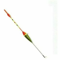 Pribor Za Plovak Cormoran Pose Modell 291 5g - 43-29105