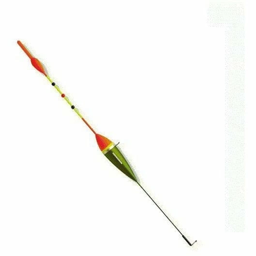 Pribor Za Plovak Cormoran Pose Modell 291 5g - 43-29105 3 Pribor Za Plovak Cormoran Pose Modell 291 5g - 43-29105