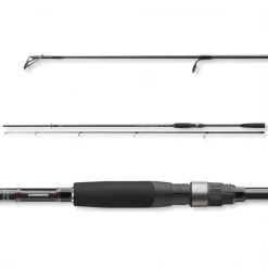 Štapovi Cormoran Power Creek Spin