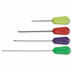 Cormoran Pro Carp Bollie - Needle Set