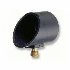 Cormoran Pro Carp Butt Cap Rod Rest