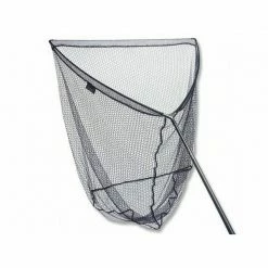 Podmetači, Podloške I Vreće Za Vaganje Cormoran PRO CARP Carp Net "De Luxe" XL
