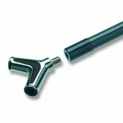 Podmetači, Podloške I Vreće Za Vaganje Cormoran PRO CARP Carp Net "De Luxe" XL