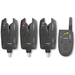 Cormoran PRO CARP F-3000 Wireless Bite Indicator