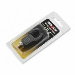 Rod Pod I Bank Stickovi Cormoran Pro Carp Flexi-Butt Grip