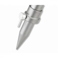 Rod Pod I Bank Stickovi Cormoran PRO CARP Gun Pod Rodpod