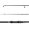 Cormoran PRO CARP XR Štapovi