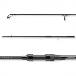 Cormoran PRO CARP XR Štapovi
