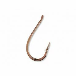 Udice I Najlon Cormoran PROFILINE All-Round Bronzed Hooks