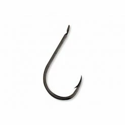 Cormoran PROFILINE Carp Hook Black