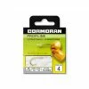 Udice I Najlon Cormoran PROFILINE Corn Hook Gold