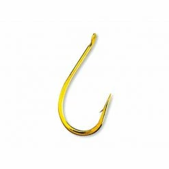 Udice I Najlon Cormoran PROFILINE Corn Hook Gold