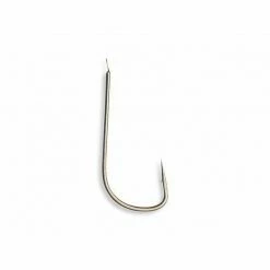Udice I Najlon Cormoran PROFILINE Maggot Hook Nickel