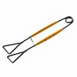 Cormoran Rachensperre 22cm - Širilica Za Usta