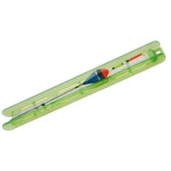 Cormoran Ready Tied Float Rig 1.0g Pribor Za Plovak