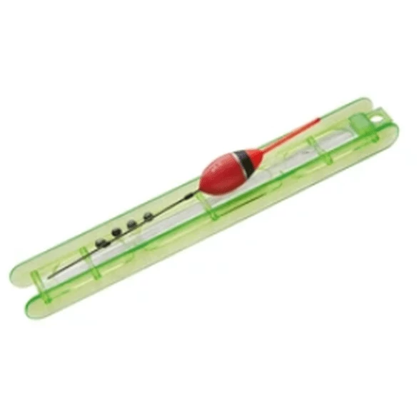 Cormoran Ready Tied Float Rig 2.0g Pribor Za Plovak 3 Cormoran Ready Tied Float Rig 2.0g Pribor Za Plovak