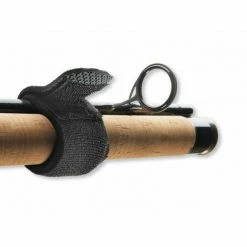 Ostali Sitni Pribor I Pračke Cormoran Rod Belt Set 7 Ostali Sitni Pribor I Pračke Cormoran Rod Belt Set