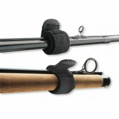 Ostali Sitni Pribor I Pračke Cormoran Rod Belt Set