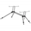 Rod Pod I Bank Stickovi Cormoran Rod & High Pod