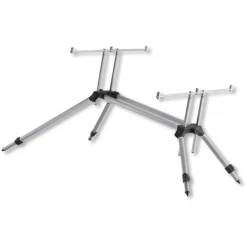 Rod Pod I Bank Stickovi Cormoran Rod & High Pod