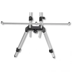 Rod Pod I Bank Stickovi Cormoran Rod & High Pod