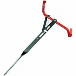 Alati Cormoran Rod Holder Metal 6310 30cm