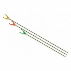 Cormoran Rod Rest Roleri,držači,nastavci,bankstick