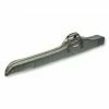 Torbe Za Pribor I čuvarice Cormoran Rod Sleeve 5094