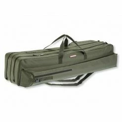 Cormoran Rodbag 5091 Torbe Za Pribor I čuvarice