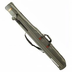 Torbe Za Pribor I čuvarice Cormoran Rodbag 5121