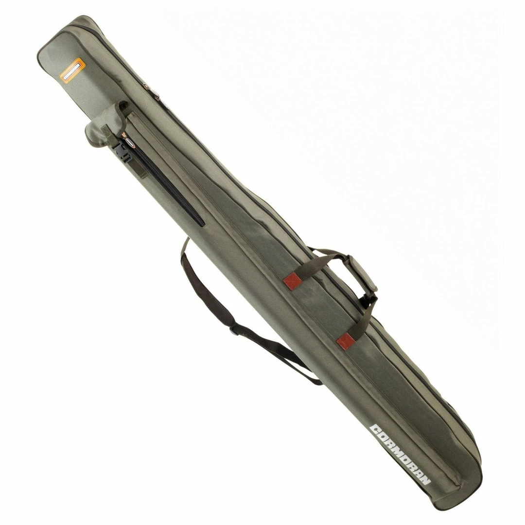 Torbe Za Pribor I čuvarice Cormoran Rodbag 5121 3 Torbe Za Pribor I čuvarice Cormoran Rodbag 5121