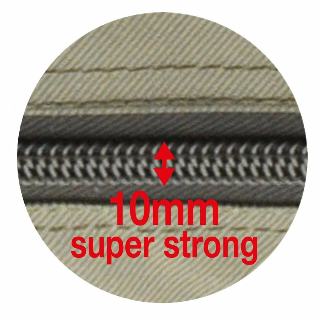 Torbe Za Pribor I čuvarice Cormoran Rodbag 5121 4 Torbe Za Pribor I čuvarice Cormoran Rodbag 5121