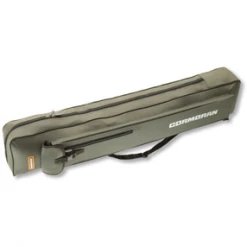 Cormoran Rodbag 5123 130cm Torbe Za Pribor I čuvarice
