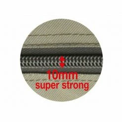 Cormoran Rodbag 5124