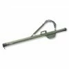 Torbe Za Pribor I čuvarice Cormoran Rodtube Bag 5096 155cm
