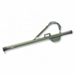 Torbe Za Pribor I čuvarice Cormoran Rodtube Bag 5096 155cm