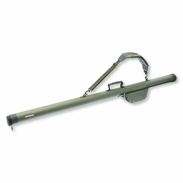Torbe Za Pribor I čuvarice Cormoran Rodtube Bag 5096 155cm 3 Torbe Za Pribor I čuvarice Cormoran Rodtube Bag 5096 155cm