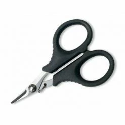 Cormoran Scissors Alati