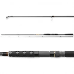 Cormoran SEACOR BAT SEA TROUT Štapovi