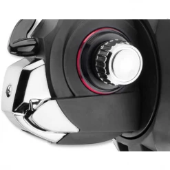 Role Cormoran Seacor Power Pilk 6PiF 4500