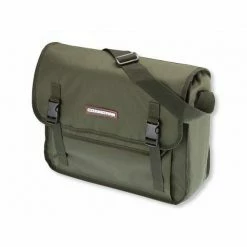 Cormoran Shoulder Bag 3032 Torbe I čuvanje Pribora
